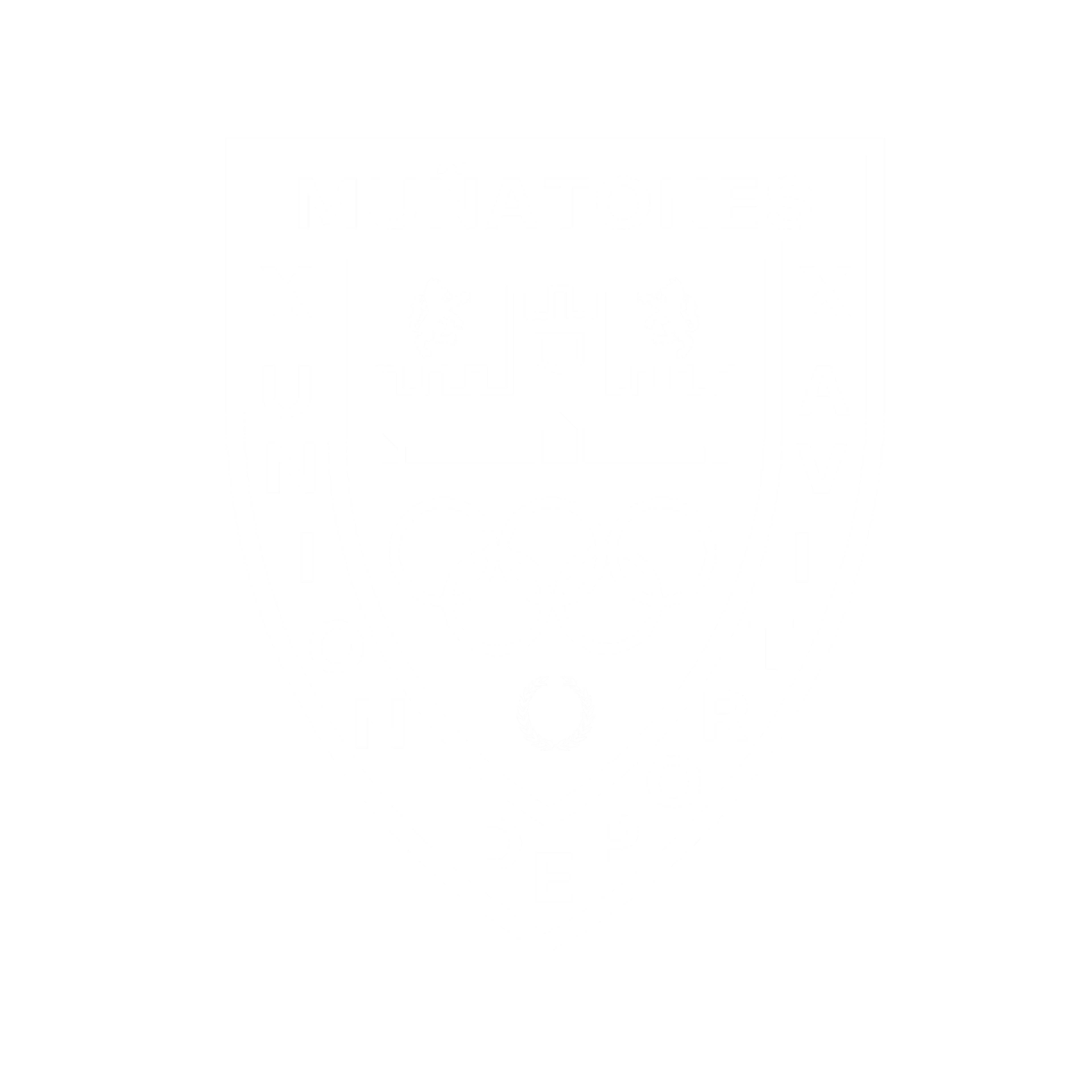 Logo 3 Millas