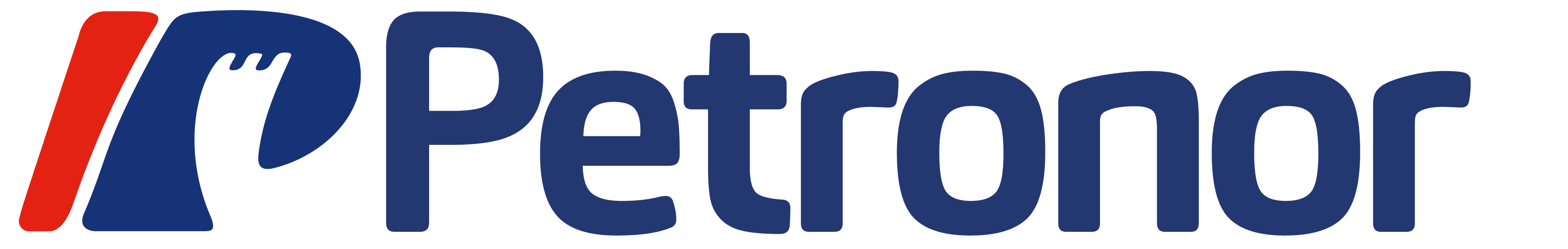 Patrocinador 1