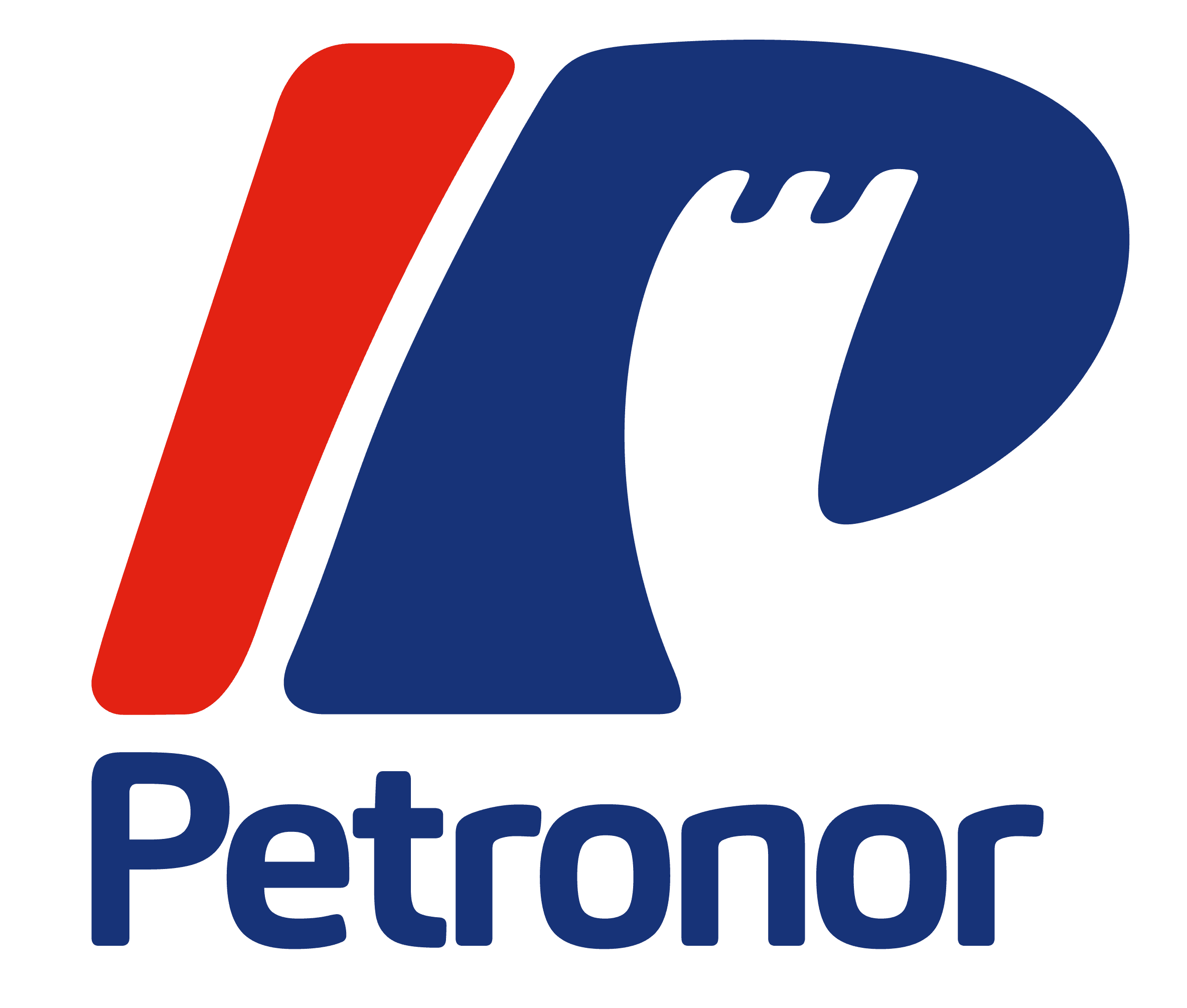 Patrocinador 2