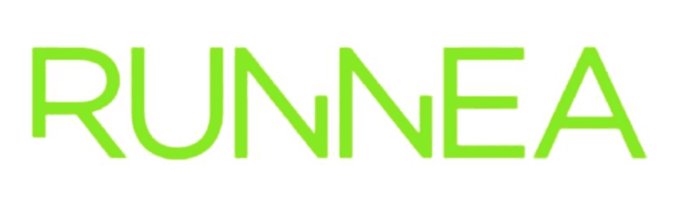 Runnea