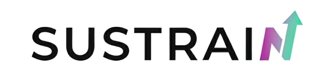 Sustrain