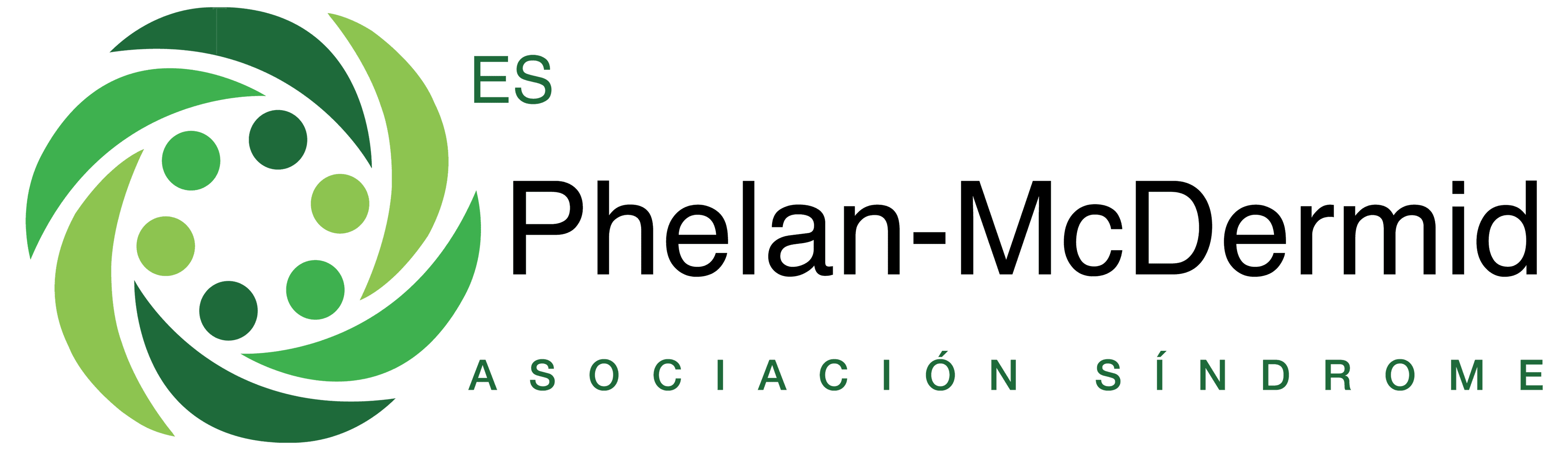 Asociación
