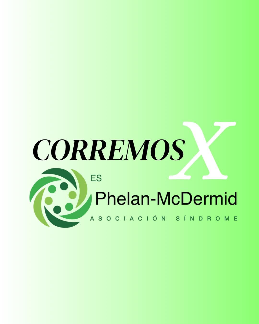 Carrera Solidaria
